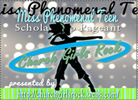 Custom button by DocUmeant Desgins